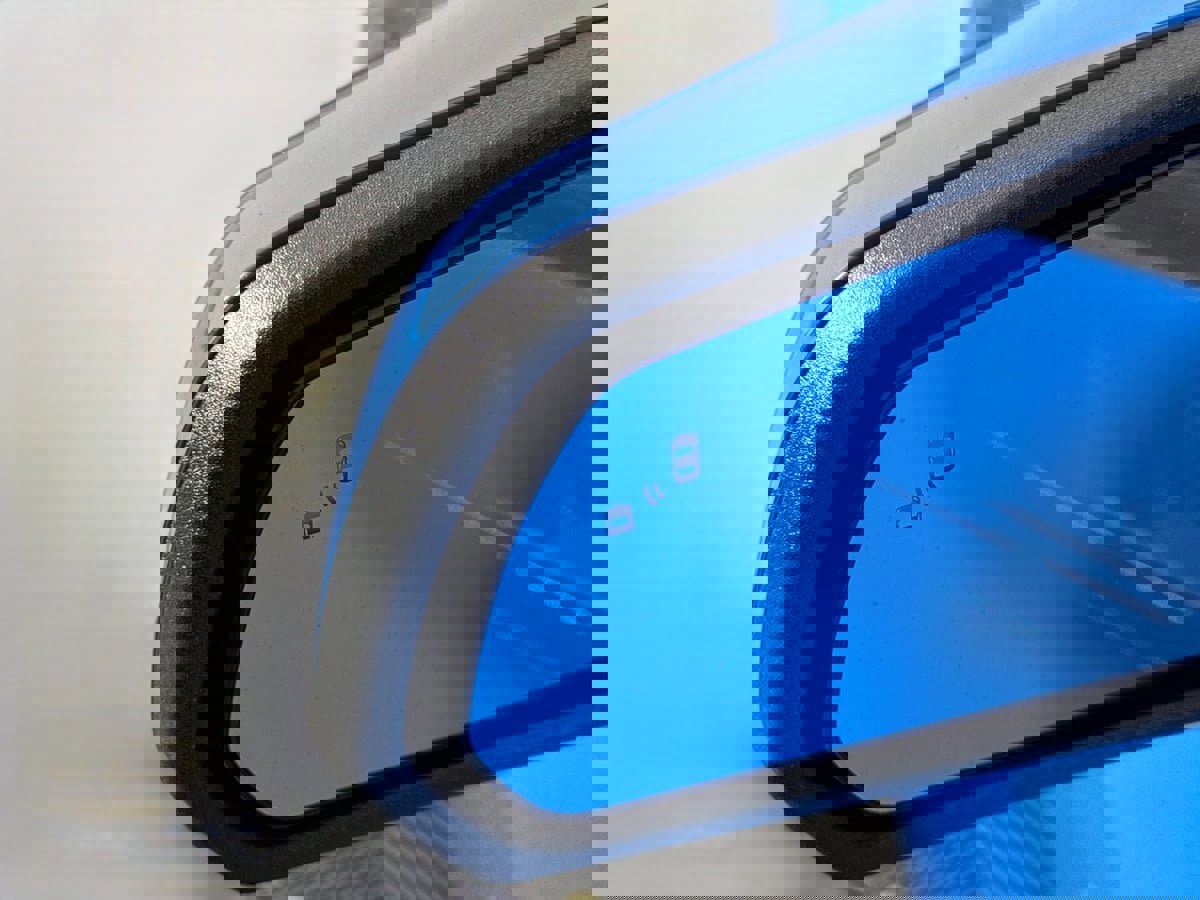 Used 2024 Ford Mustang Premium image 19