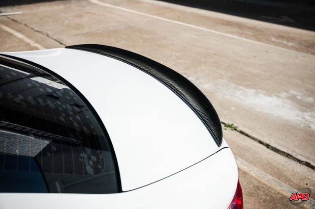 Used 2017 BMW M2 image 34