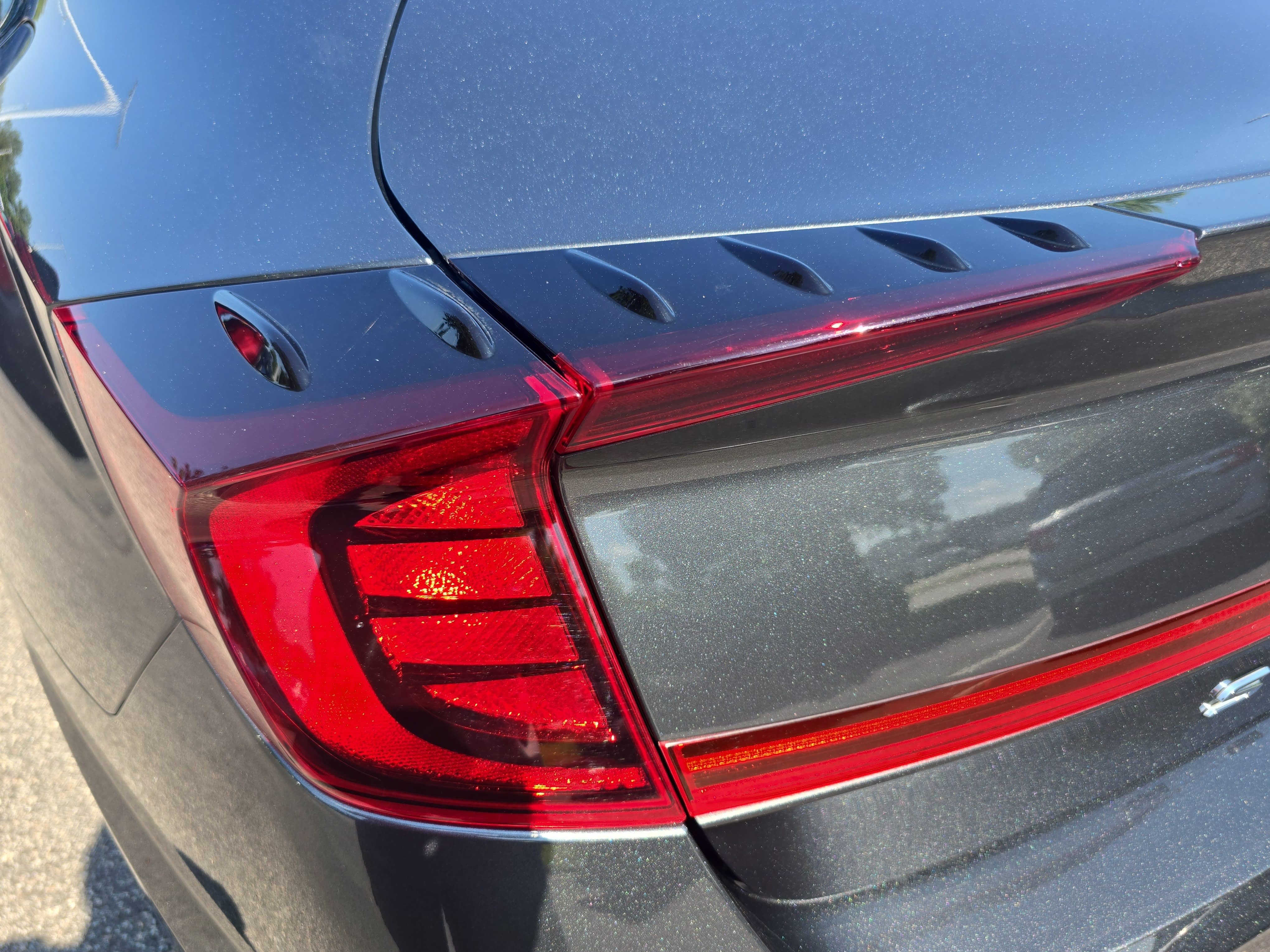 Used 2022 Hyundai Sonata SEL Plus FWD image 32