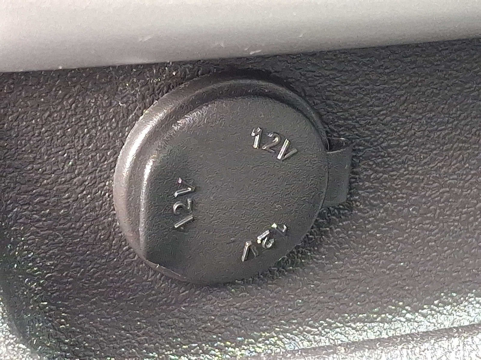 Used 2010 Chevrolet Cobalt LT FWD image 24