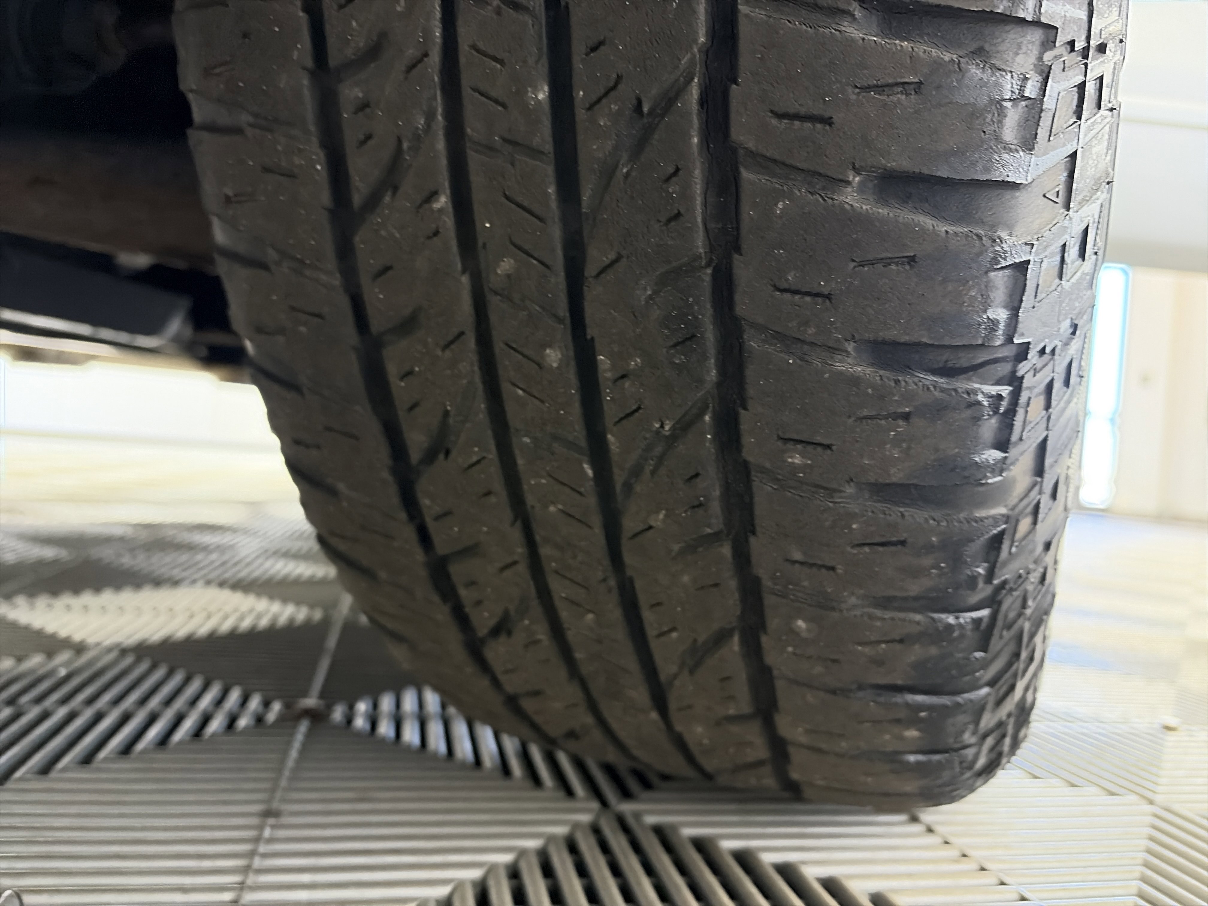 Used 2017 Chevrolet Silverado 1500 LT w/ All Star Edition image 12