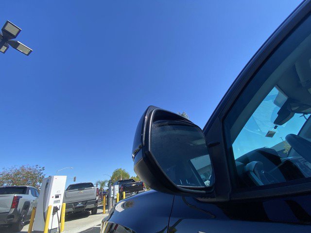 Used 2019 Toyota Tacoma SR5 image 19