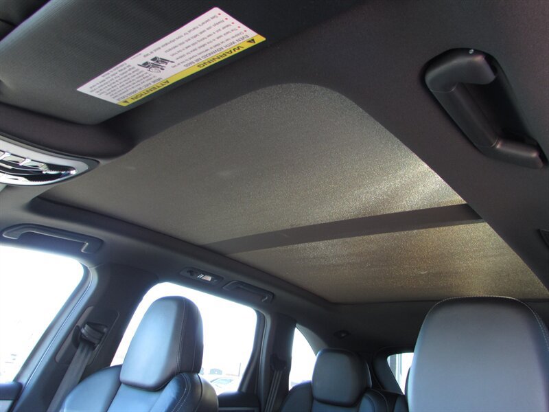 Used 2013 Porsche Cayenne AWD/4WD image 7