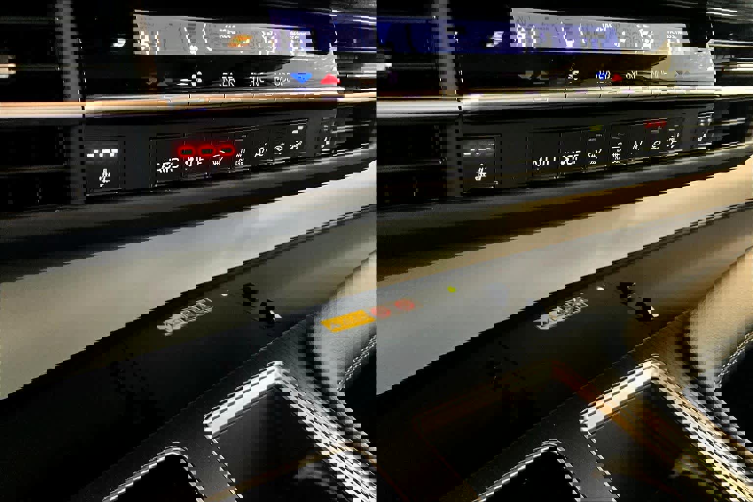 Used 2025 Toyota Sienna XLE w/ XLE Plus Package image 34