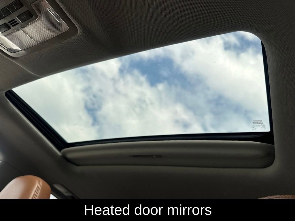 Used 2019 Toyota Highlander Limited image 18