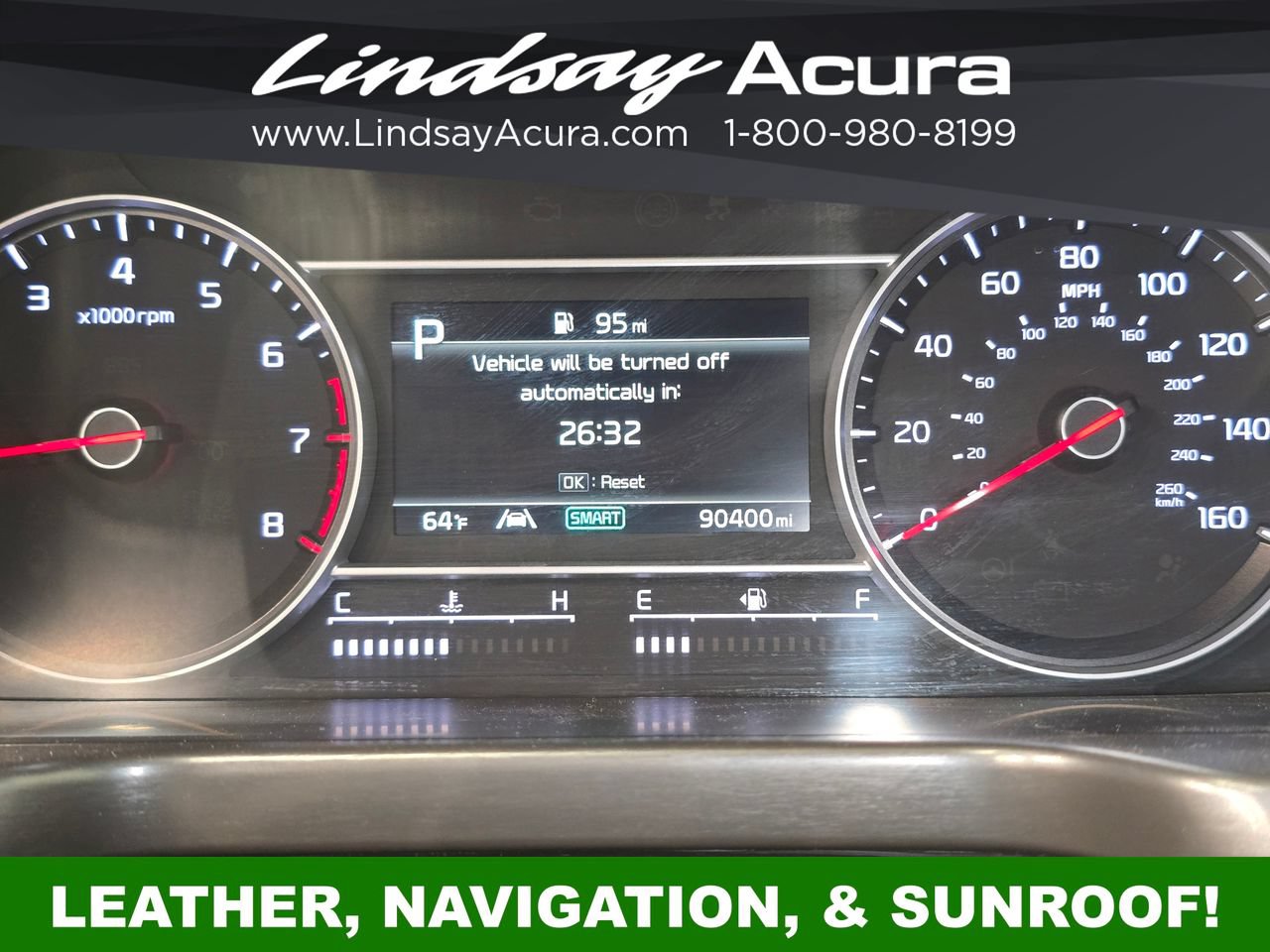 Used 2022 Kia Sorento SX AWD/4WD image 13