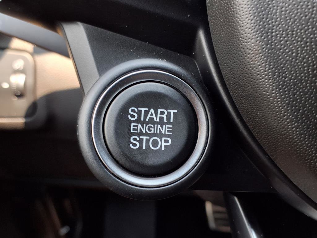 New 2025 Alfa Romeo Giulia image 13