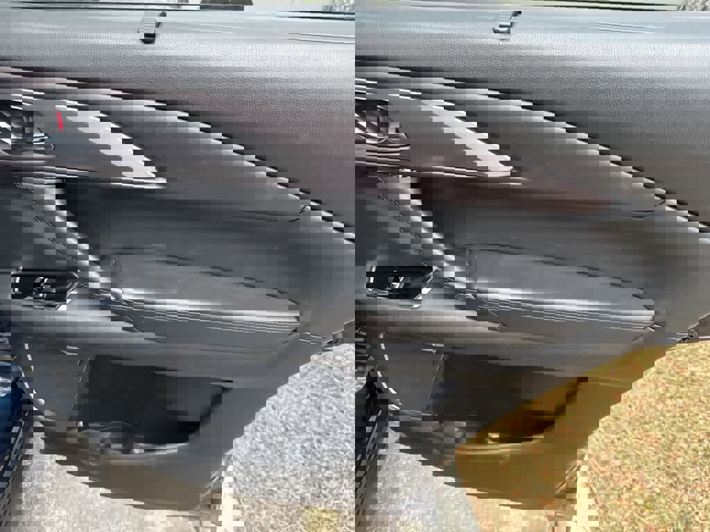 Used 2018 MAZDA CX-9 Grand Touring image 22