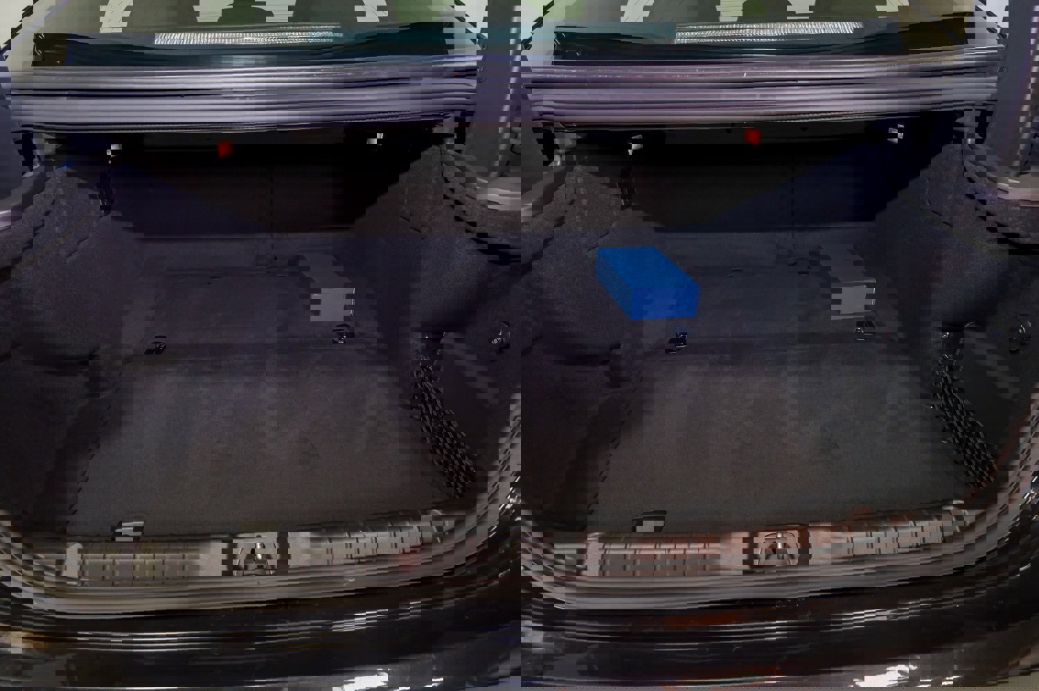 New 2024 Maserati Ghibli Modena Ultima Q4 image 34