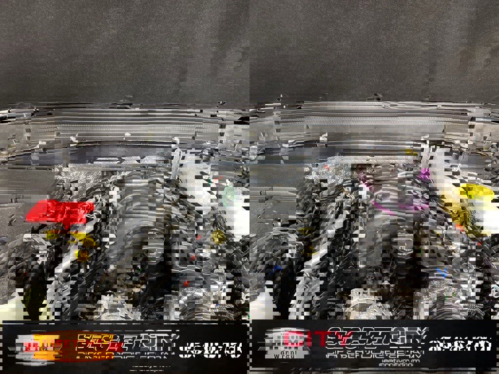 New 2026 Jeep Wrangler Unlimited Sport image 36