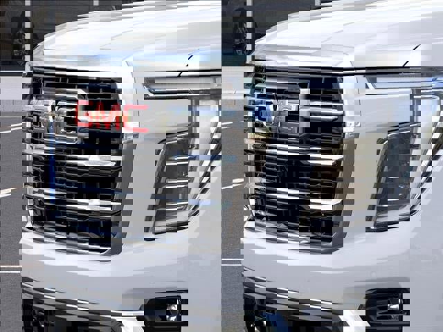 New 2026 GMC Yukon Elevation w/ LPO, Floor Liner Package image 13
