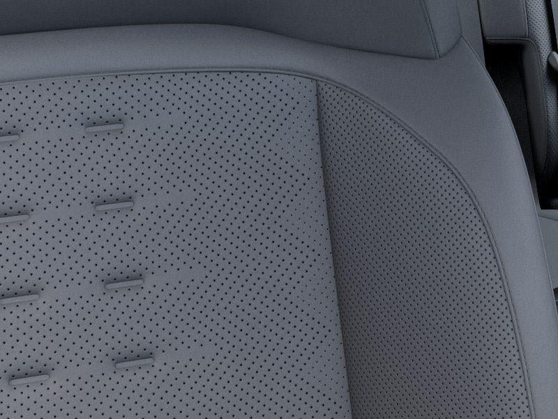 New 2026 Kia EV9 Wind AWD/4WD image 24