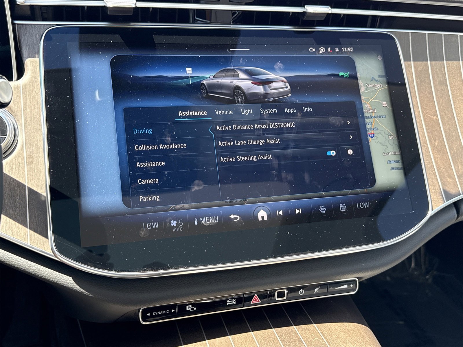 New 2026 Mercedes-Benz E 350 Sedan image 28