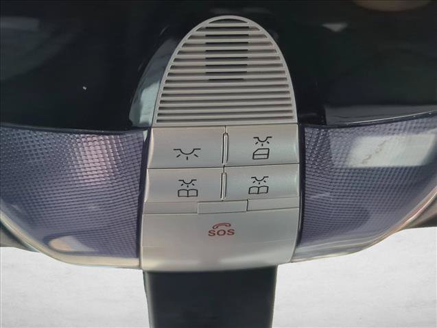Used 2005 Mercedes-Benz SLK 350 image 25