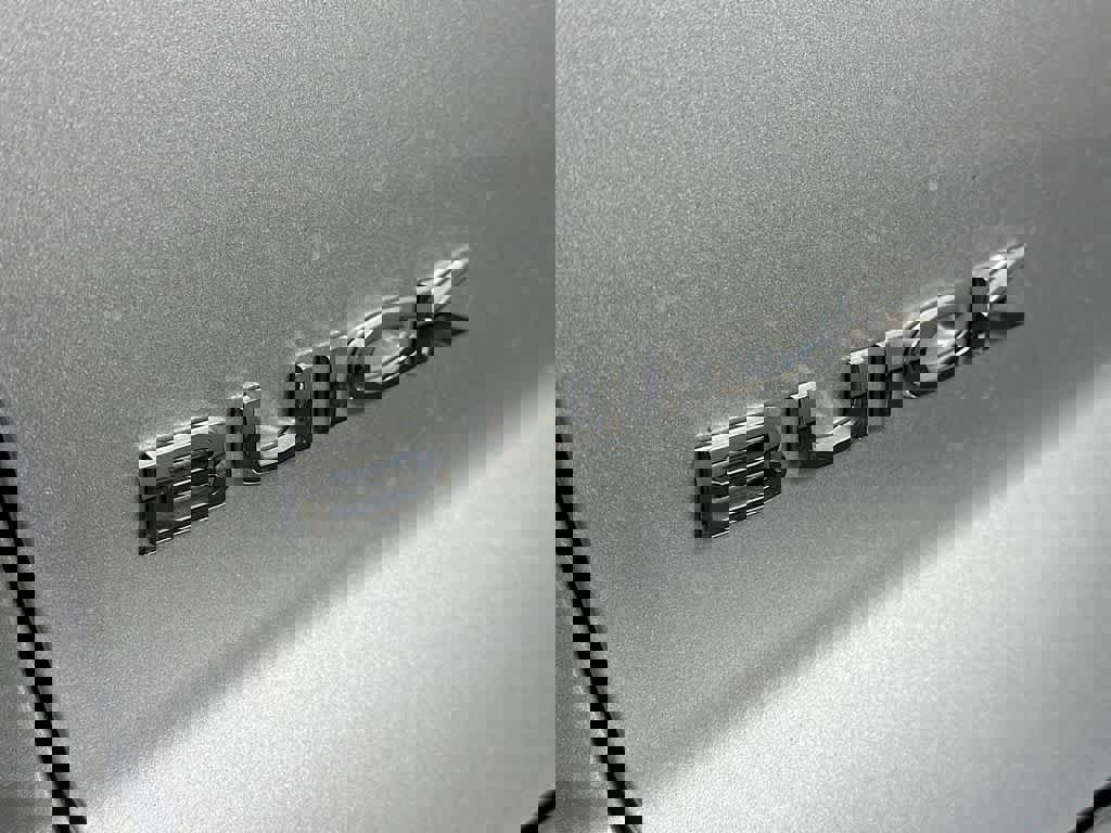 Used 2016 Buick Enclave Premium w/ Experience Buick Package image 7