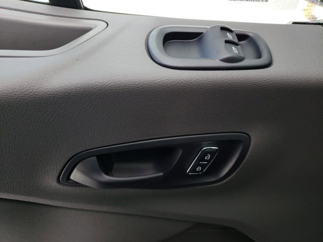 New 2026 Ford Transit 150 Low Roof image 16