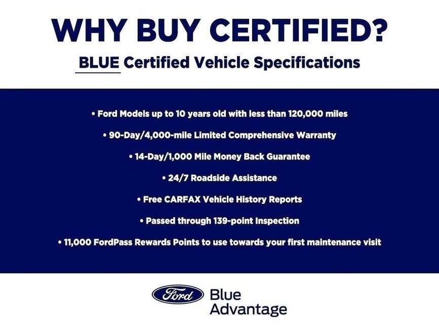 Certified 2020 Ford Transit 250 Medium Roof w/ Interior Upgrade Package RWD image 11