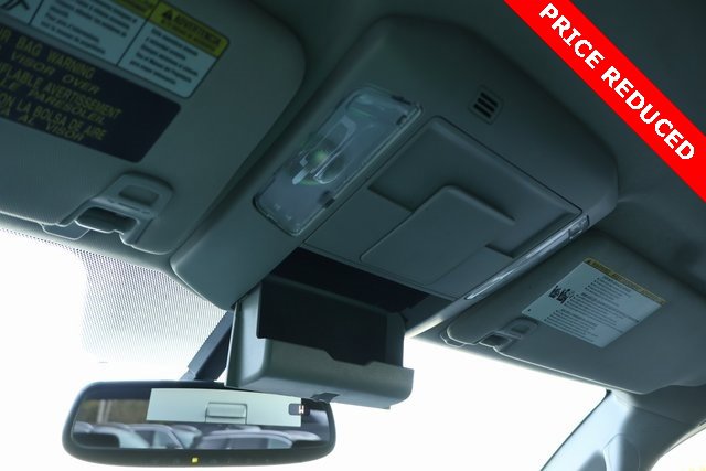 Used 2016 Toyota Tundra SR5 image 27