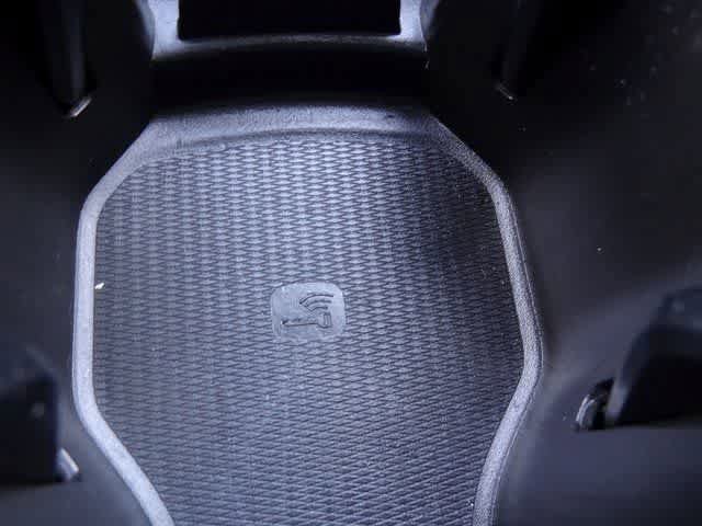 Used 2024 Volvo S60 B5 Plus FWD image 35