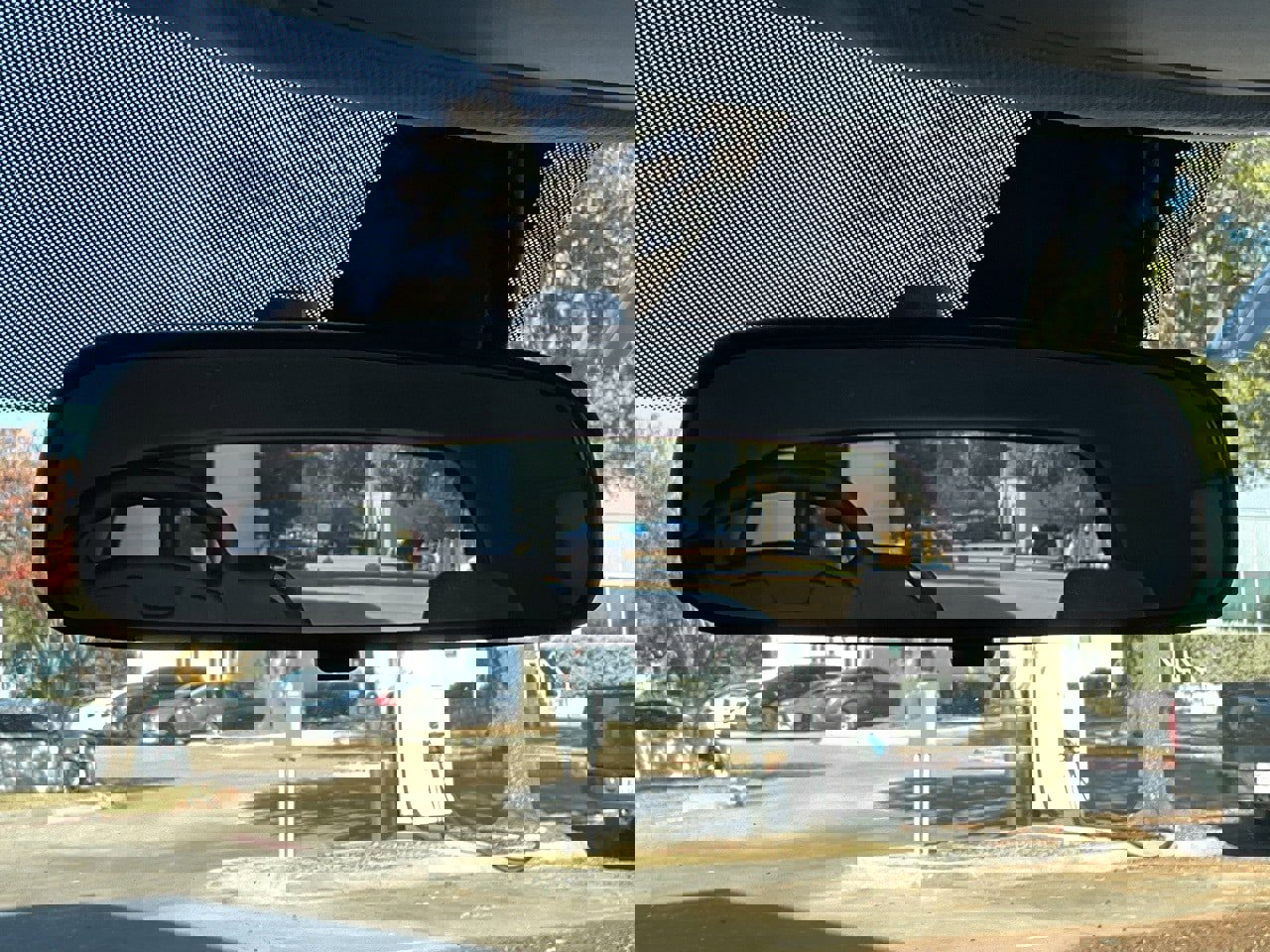 Used 2024 Kia Soul LX w/ Option Group 015 image 27