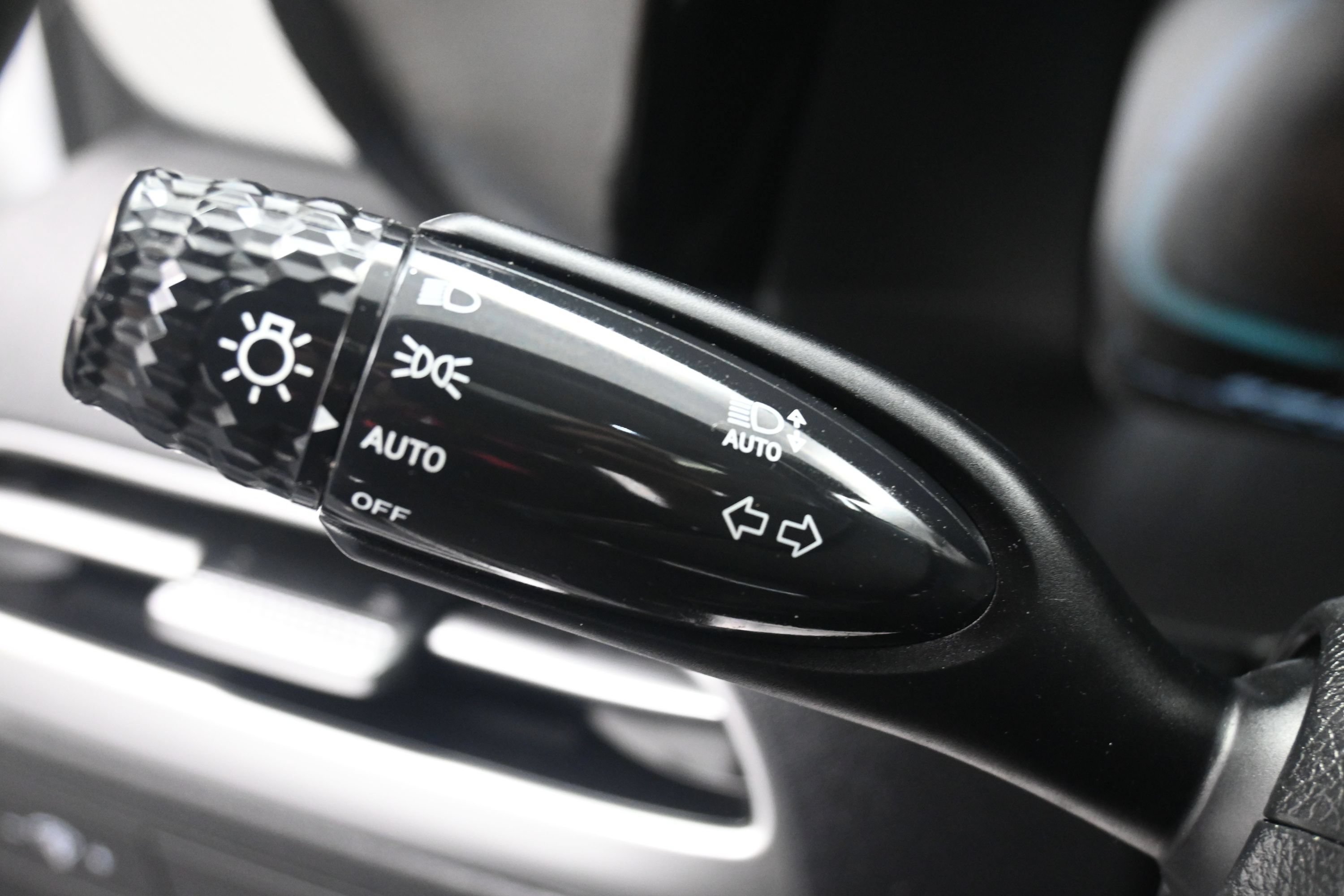 Used 2024 Hyundai Palisade XRT AWD/4WD image 25