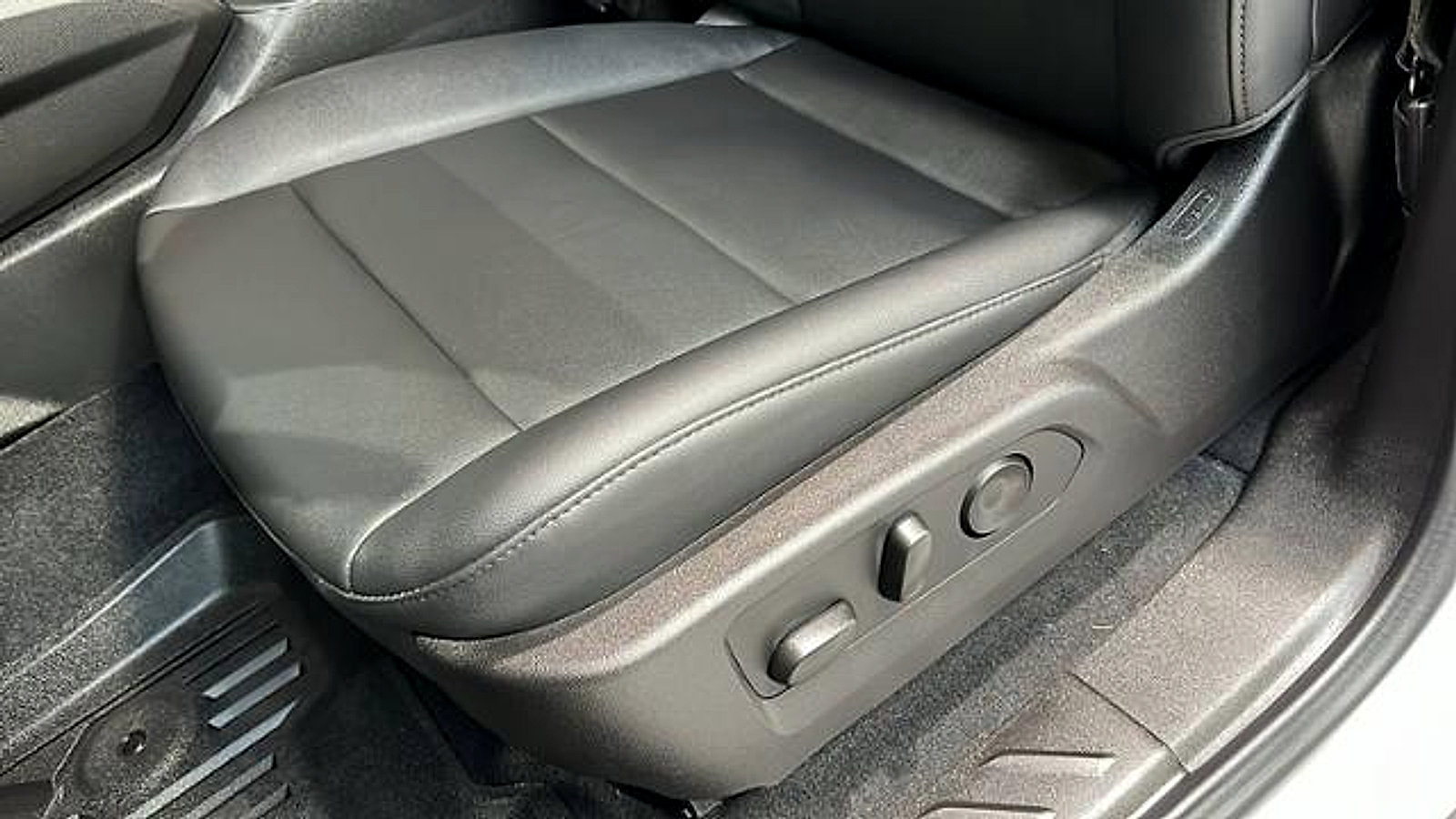 New 2026 Chevrolet Colorado Trail Boss image 15