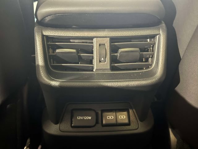 Used 2025 Lexus ES 300h w/ Technology Package FWD image 17