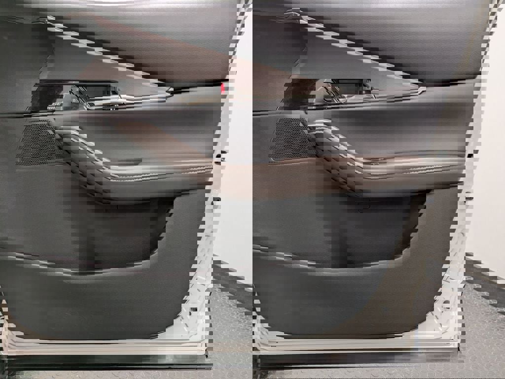 Certified 2022 MAZDA CX-30 2.5 Turbo w/ Premium Plus Pkg image 28