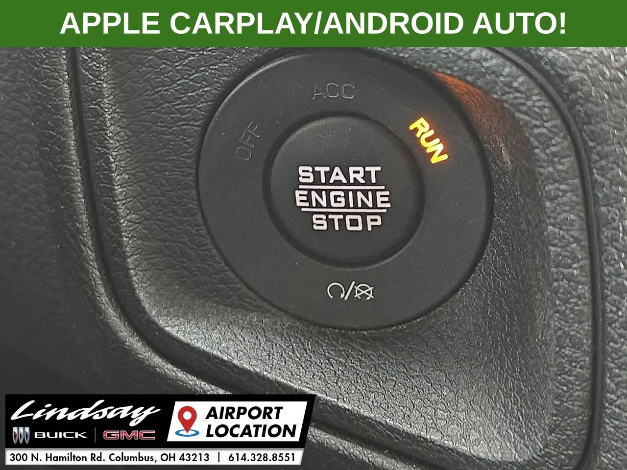 Used 2024 Jeep Wrangler Unlimited Sport AWD/4WD image 17