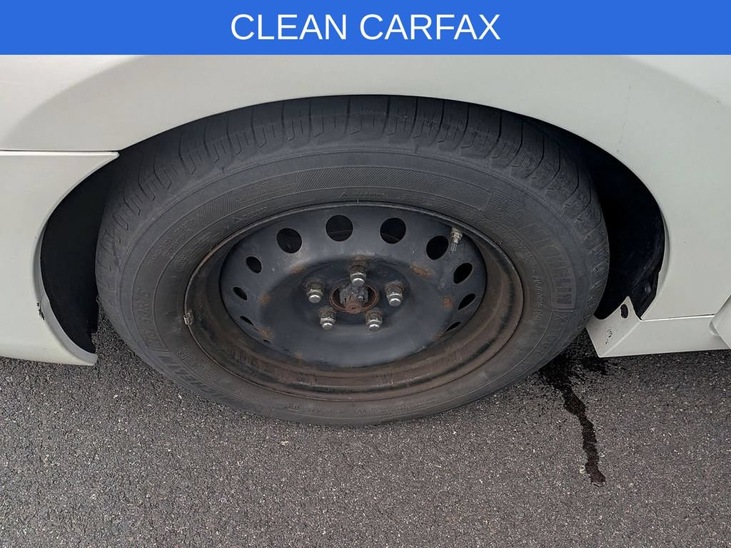 Used 2013 Nissan Altima 2.5 S FWD image 25