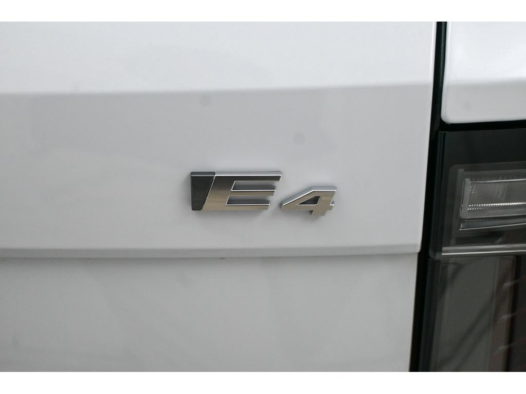 New 2027 Cadillac Optiq Sport AWD/4WD image 35