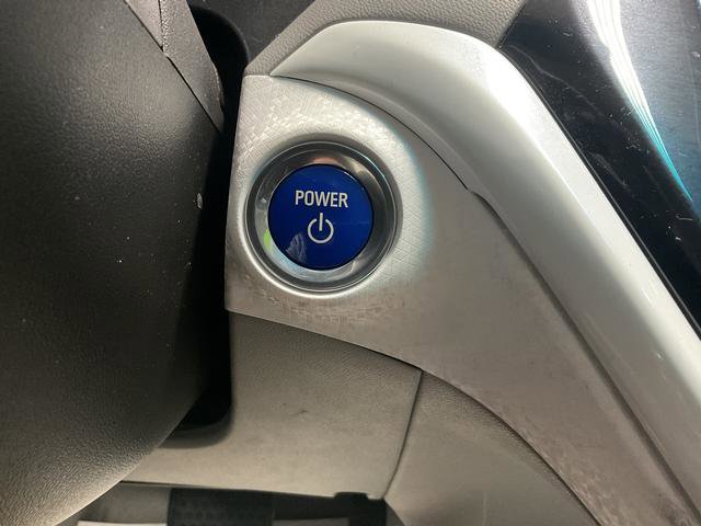 Used 2019 Chevrolet Bolt Premier image 20