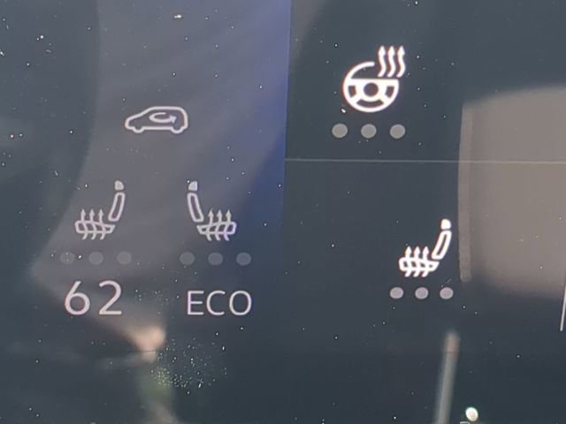 Certified 2023 Volkswagen ID.4 S image 26