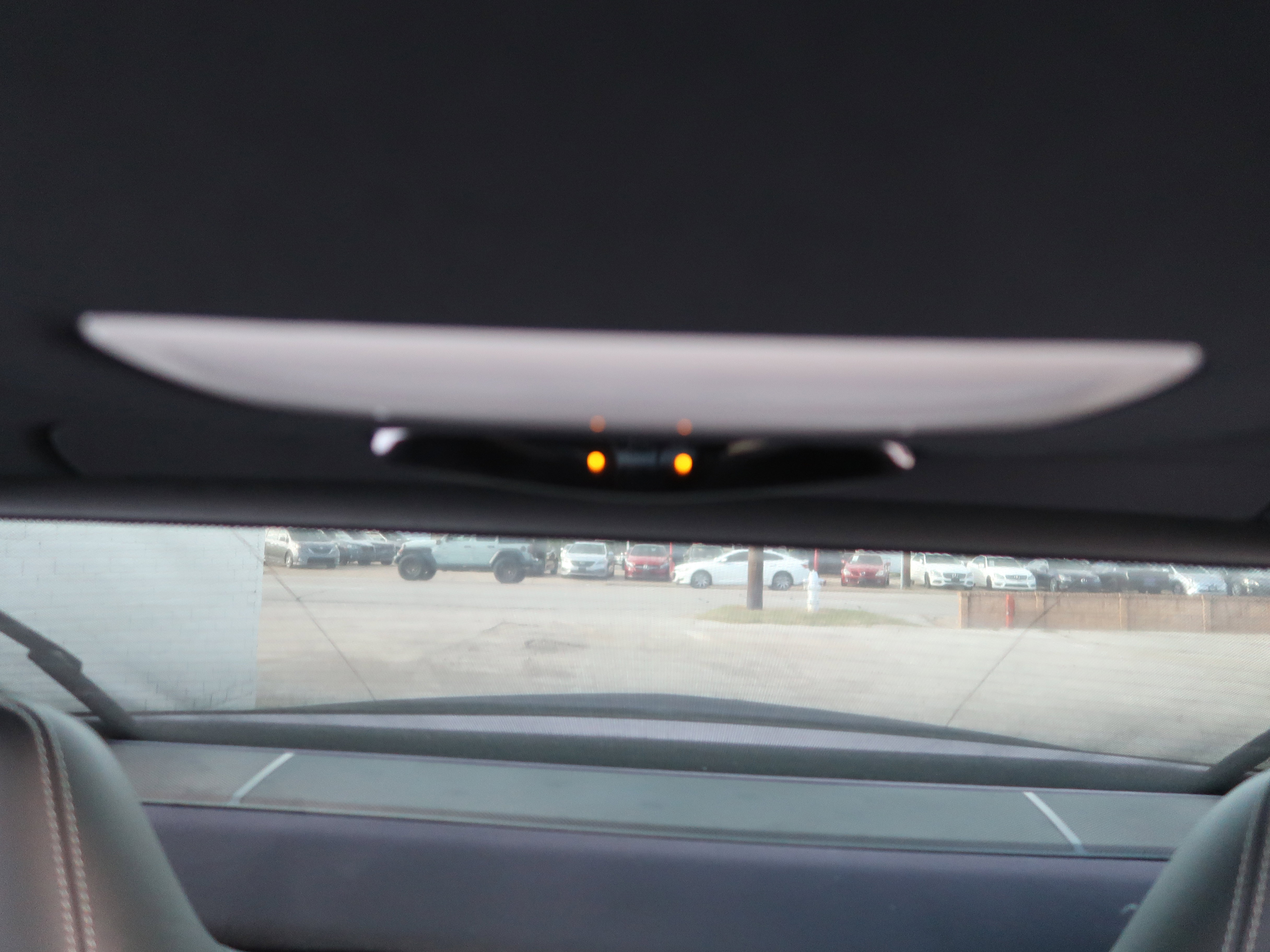 Used 2013 Mercedes-Benz E 550 Coupe w/ Premium 2 Pkg image 26