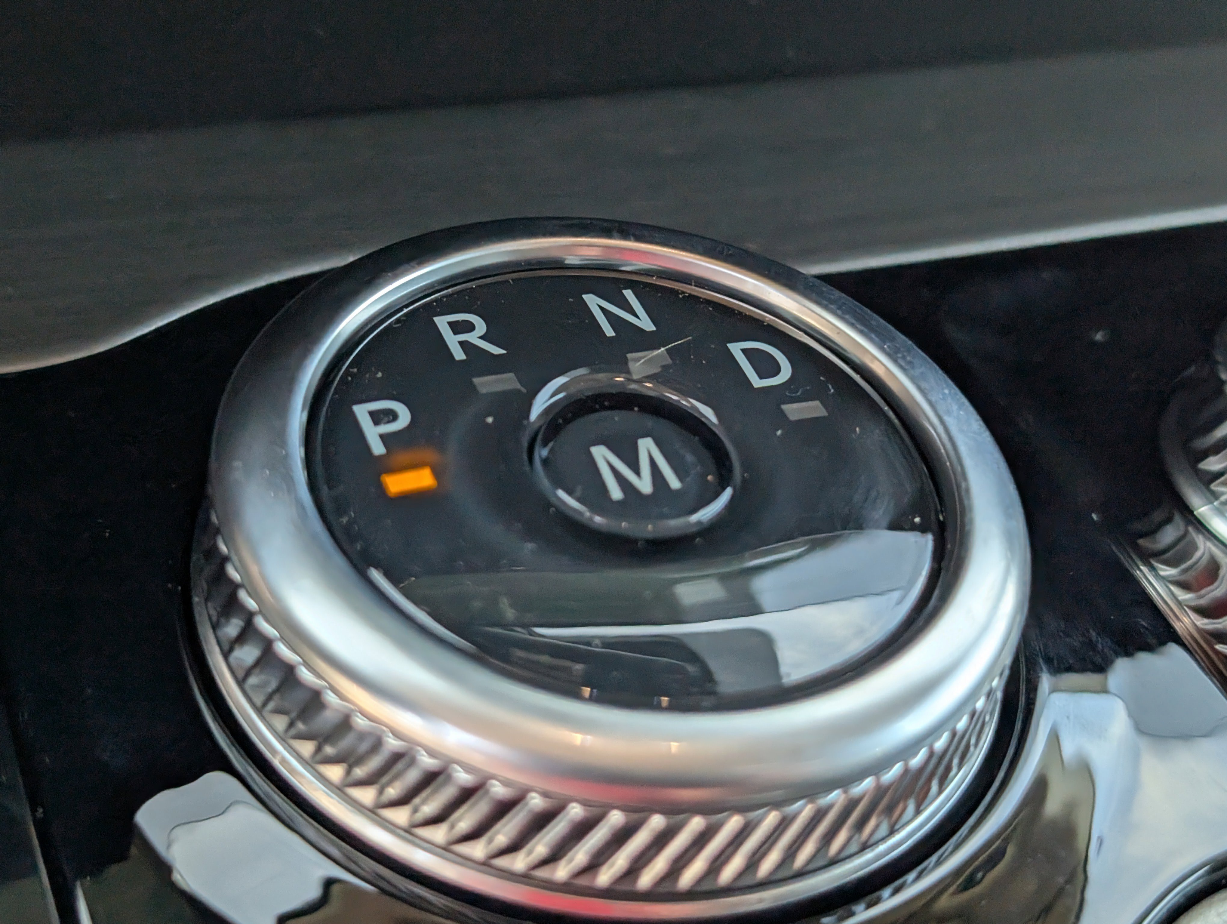 New 2026 Ford Expedition Platinum image 30