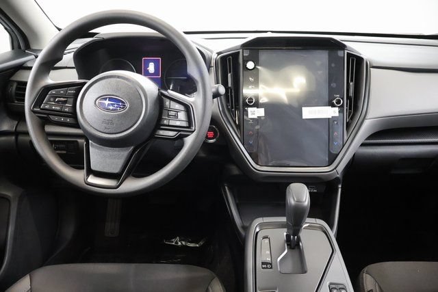 New 2026 Subaru Crosstrek 2.5i Premium AWD/4WD image 15