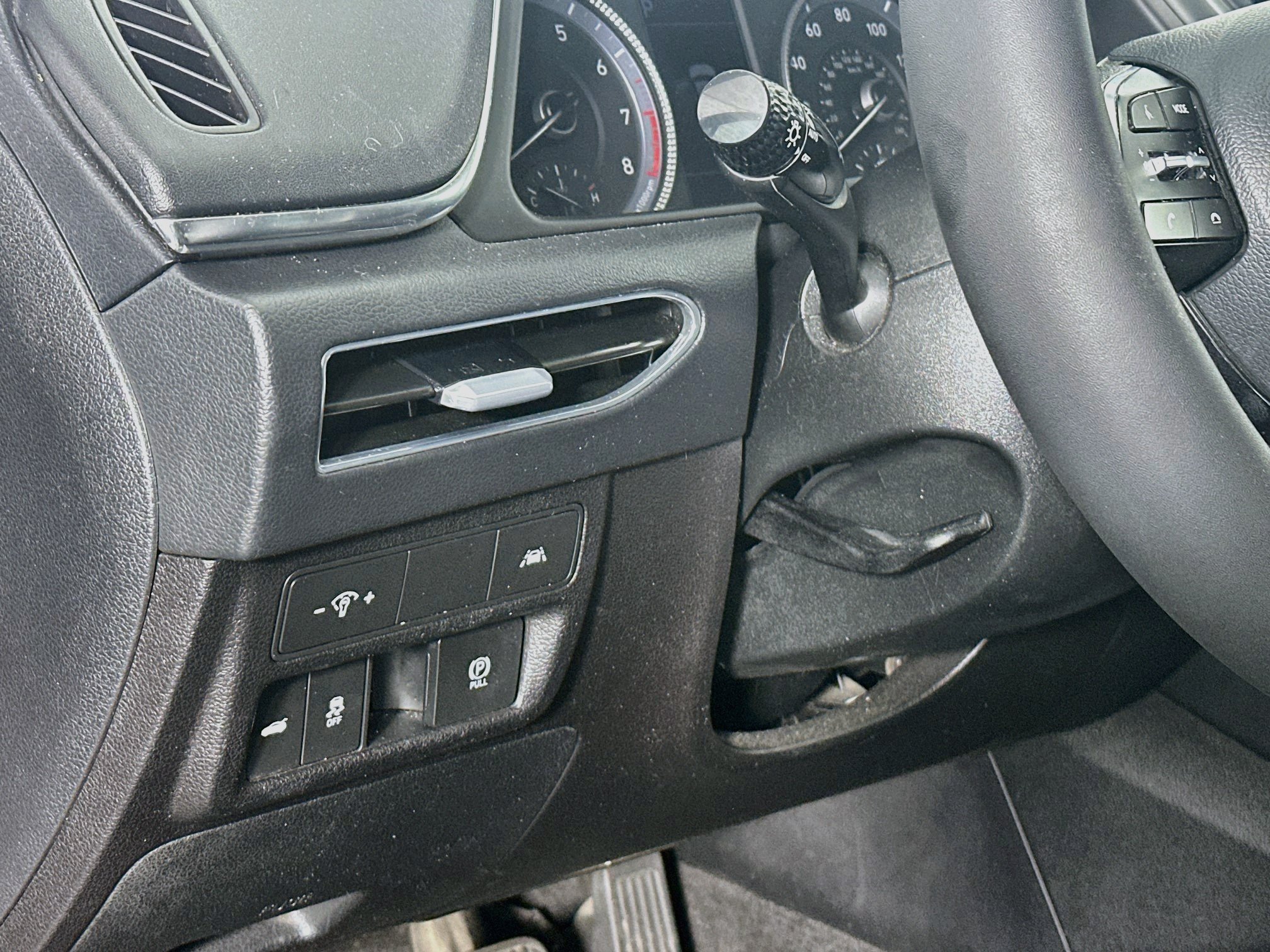 Used 2021 Hyundai Sonata SEL FWD image 17