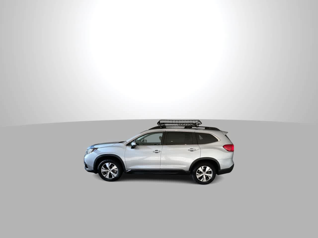 Used 2022 Subaru Ascent Premium w/ Convenience Package AWD/4WD image 5