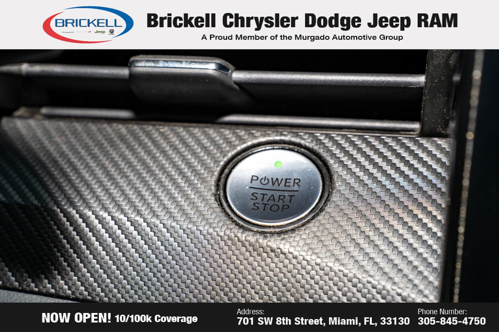 Used 2021 Ford Mustang Mach-E Premium image 30