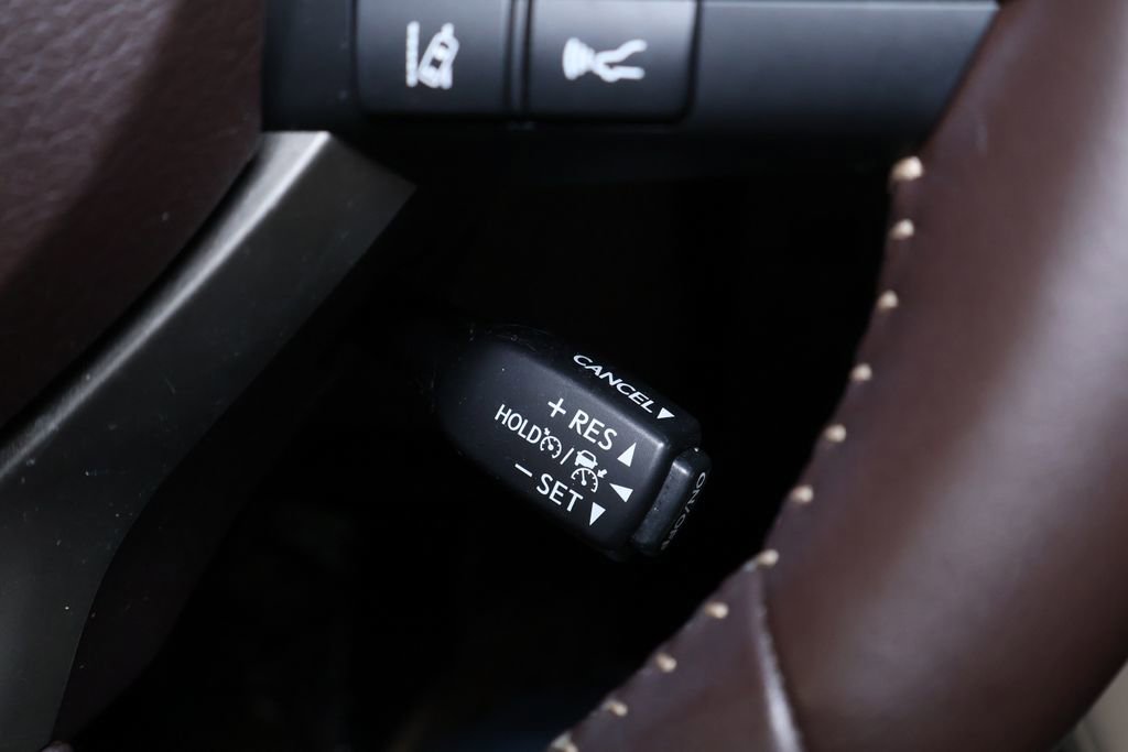 Used 2017 Lexus RX 350 AWD image 32