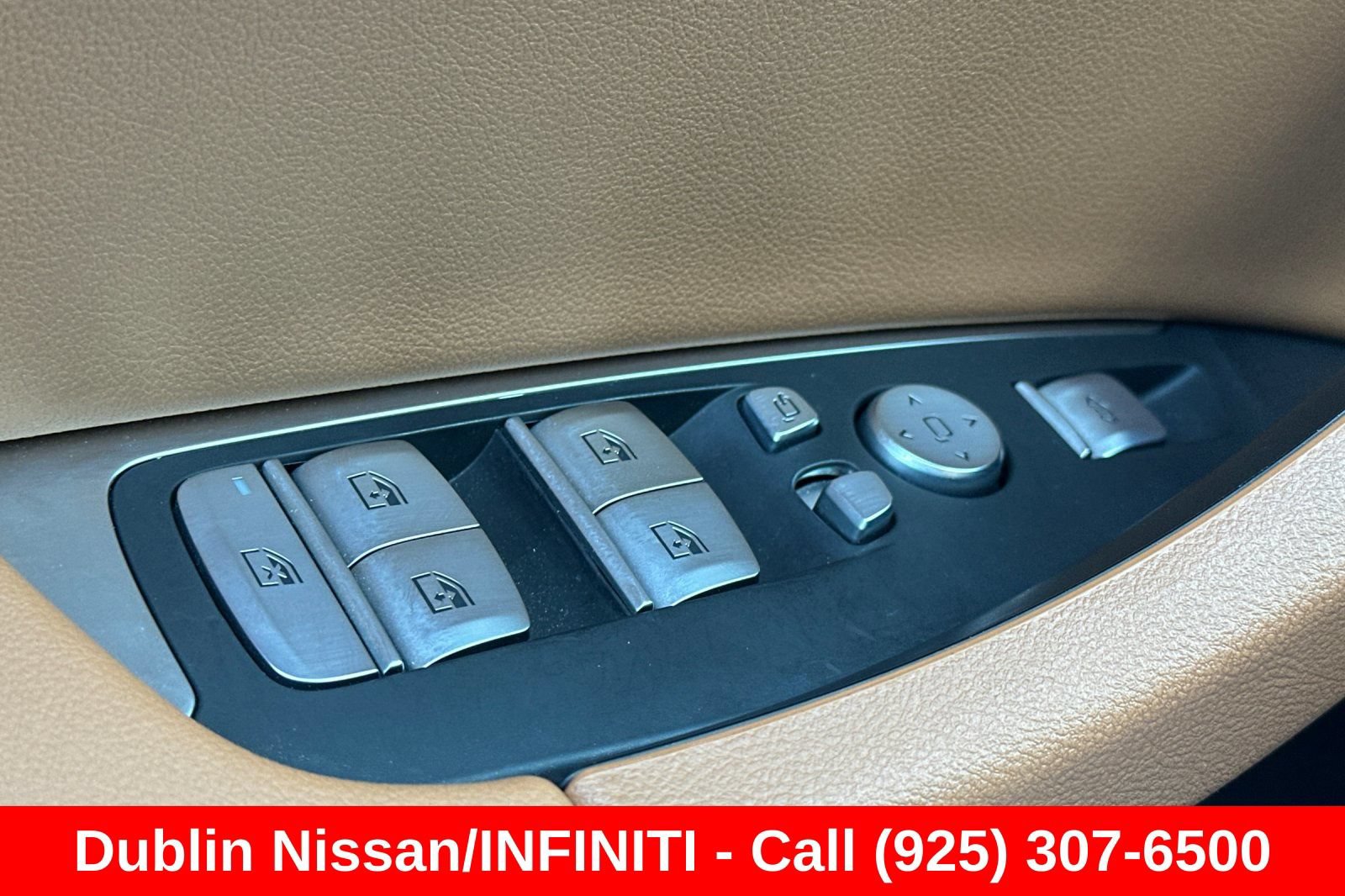 Used 2022 BMW X3 xDrive30i AWD/4WD image 13