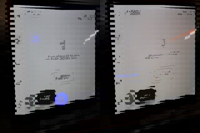 New 2026 Toyota Tacoma Trailhunter image 21