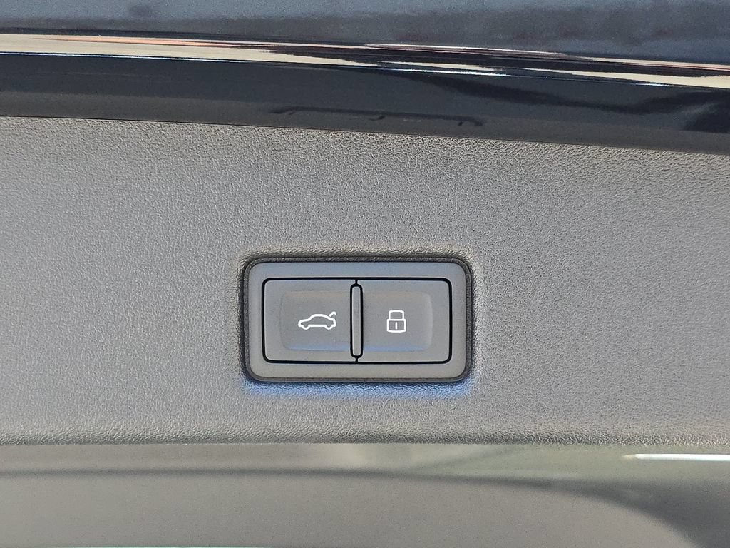 New 2026 Audi SQ5 Premium Plus AWD/4WD image 13