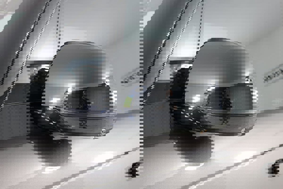 Used 2022 Land Rover Range Rover Long Wheelbase First Edition image 55