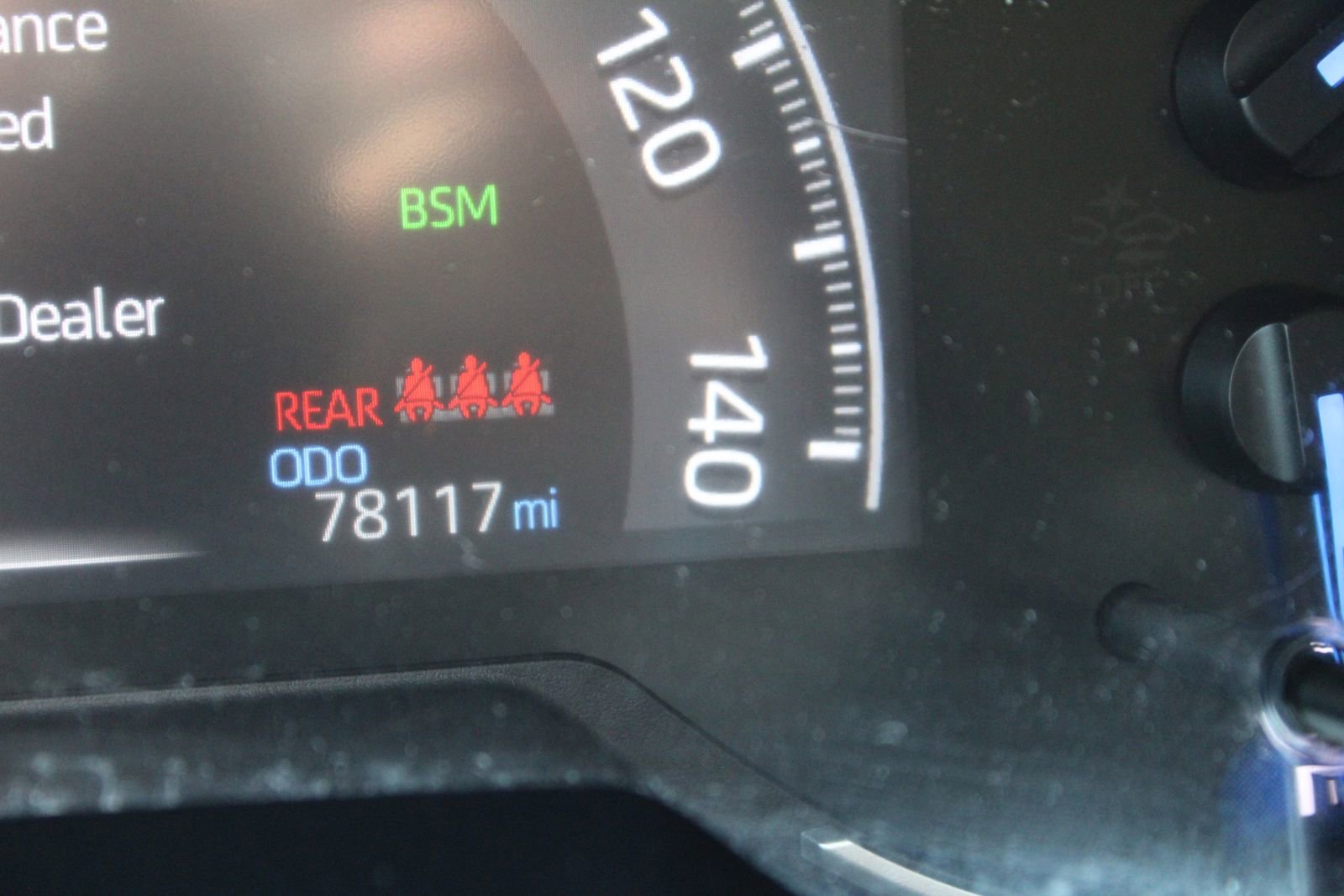 Used 2022 Toyota RAV4 Limited AWD/4WD image 31