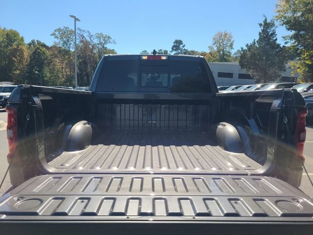 New 2026 RAM 1500 Big Horn image 15
