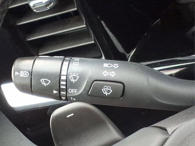 Used 2023 Chevrolet Silverado 1500 RST w/ Convenience Package II AWD/4WD image 25