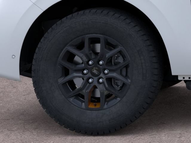 New 2026 Ford Expedition Tremor AWD/4WD image 22