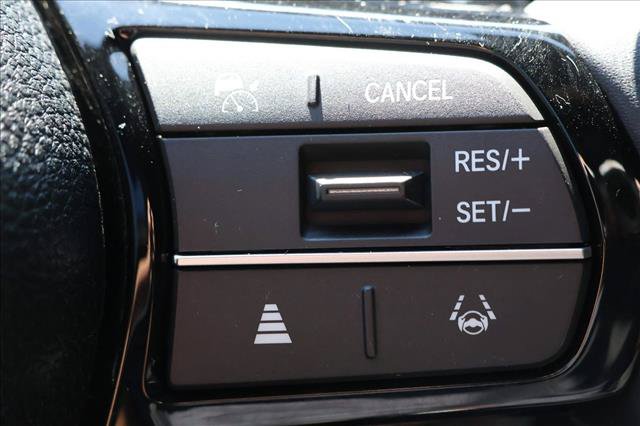 Used 2024 Honda Civic Sport image 16