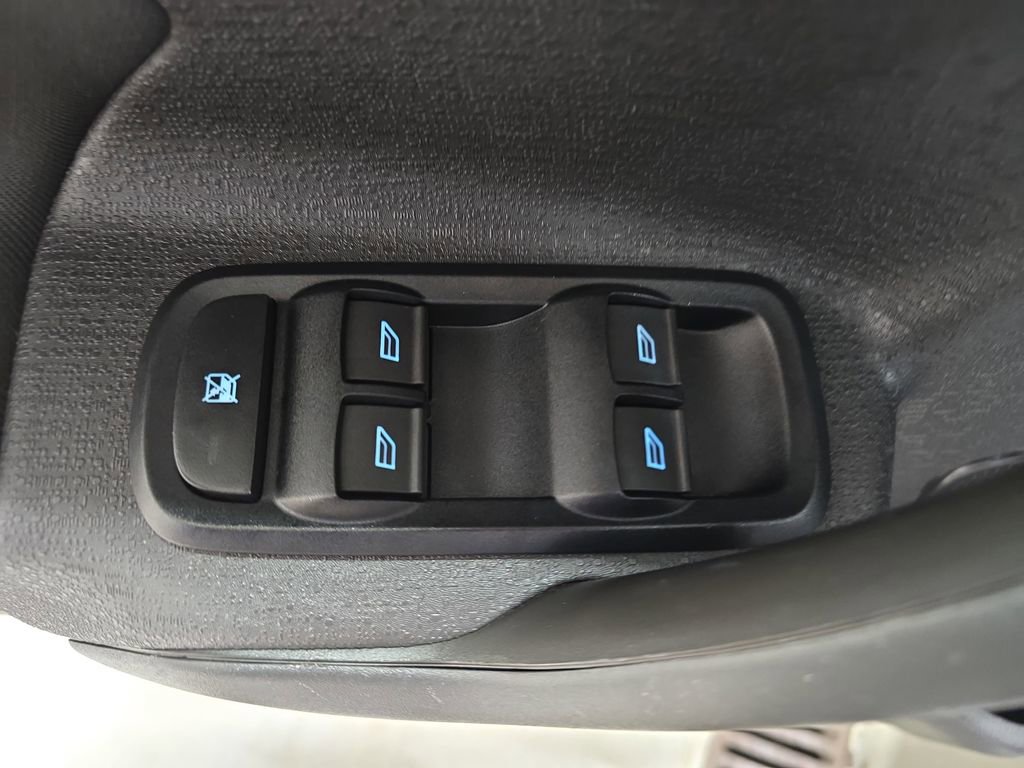 Used 2019 Ford Fiesta SE w/ Cold Weather Package image 27